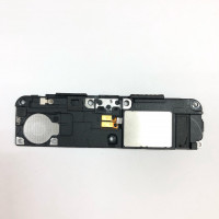 Динамик звонок OnePlus X E1003 оригинал