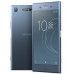 Динамик звонок Sony XZ1 Динамик звонок Sony XZ1