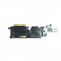 Динамик звонок Sony XZ2 Compact H8324 новый (заказ)
