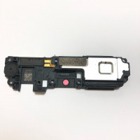 Динамик звонок Xiaomi Redmi 8 оригинал