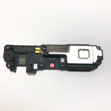 Динамик звонок Xiaomi Redmi 8 оригинал