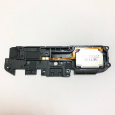 Динамик звонок Xiaomi Redmi 9a оригинал