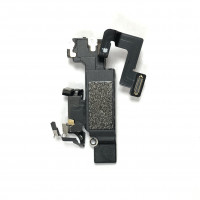 Динамик верхний шлейф iPhone 12 Mini A2399 оригинал