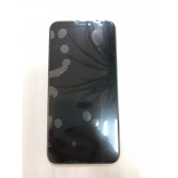 Дисплей iPhone 11 Pro A2215 оригинал