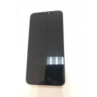 Дисплей iPhone 11 Pro Max A2218 оригинал