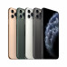 Дисплей iPhone 11 Pro Max A2218 оригинал Дисплей iPhone 11 Pro Max A2218 оригинал