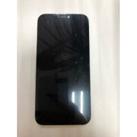 Дисплей iPhone 12 Pro A2407 оригинал