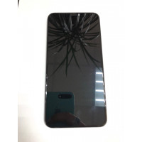 Дисплей iPhone XS Max A2101 оригинал 