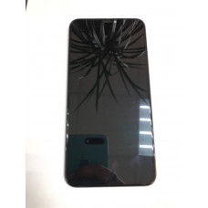 Дисплей iPhone XS Max A2101 оригинал 