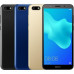 Камера основная Huawei Y5 2018 оригинал Камера основная Huawei Y5 2018 оригинал