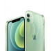 Камера основная iPhone 12 оригинал Камера основная iPhone 12 оригинал