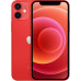Камера основная iPhone 12 Mini оригинал Камера основная iPhone 12 Mini оригинал