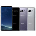 Купить сим лоток для Samsung S8 Купить сим лоток для Samsung S8