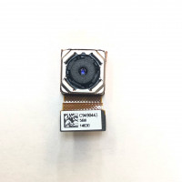 Камера основная OnePlus X E1003 оригинал