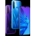 Камера основная Realme 5 оригинал