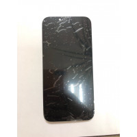 Дисплей iPhone 13 A2635 оригинал 