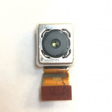 Камера основная Sony XZ3 H9436 оригинал