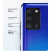 Камера дополнительная Samsung A21s оригинал
