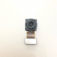 Камера дополнительная Huawei P40 Lite Jny-Lx1 оригинал