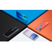 Камера широкоугольная Meizu 16Xs оригинал