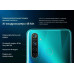 Камера макрообъектив Realme 5 оригинал Камера макрообъектив Realme 5 оригинал