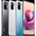 Камера датчик глубины  Xiaomi Redmi Note 10s оригинал