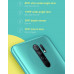 Камера широкоугольная Xiaomi Redmi 9 оригинал Камера широкоугольная Xiaomi Redmi 9 оригинал