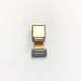 Камера макрообъектив Xiaomi Redmi Note 8 Pro оригинал 