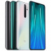 Камера макрообъектив Xiaomi Redmi Note 8 Pro оригинал 