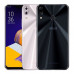 Крышка Asus Zenfone 5z белая