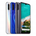 Камера основная Xiaomi Mi A3 оригинал Камера основная Xiaomi Mi A3 оригинал