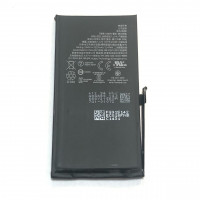 Аккумулятор iPhone 13 A2635 оригинал 100%