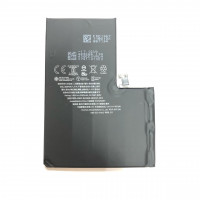 Аккумулятор iPhone 13 Pro Max A2645 оригинал 100%