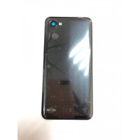 Крышка корпус LG Q6 M700an черная новая