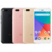 Купить сим лоток для Xiaomi Mi A1
