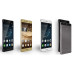 Сим лоток Huawei P9 Plus белый Сим лоток Huawei P9 Plus белый