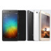 Сим лоток Xiaomi Mi 4s белый Сим лоток Xiaomi Mi 4s белый