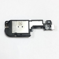 Динамик звонок Huawei P30 Pro Vog-L29 оригинал