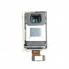 Камера дополнительная Huawei P30 Pro Vog-L29 оригинал
