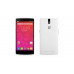 Сим лоток OnePlus One белый