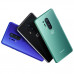 Сим лоток OnePlus 8 Pro зеленый 