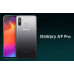 Сим лоток Samsung A9 Pro золотой 