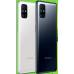 Сим лоток Samsung M51 белый Сим лоток Samsung M51 белый