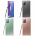 Сим лоток Samsung Note 20 черный Сим лоток Samsung Note 20 черный