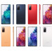 Купить сим лоток для Samsung S20 Купить сим лоток для Samsung S20