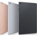 Сим лоток Samsung Tab A 2019 10.1 серебро Сим лоток Samsung Tab A 2019 10.1 серебро