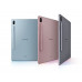 Сим лоток Samsung Tab S6 серебро Сим лоток Samsung Tab S6 серебро