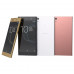Сим лоток Sony XA1 Ultra черный Сим лоток Sony XA1 Ultra черный