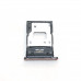 Сим лоток Xiaomi Mi 11 Lite золотой Сим лоток Xiaomi Mi 11 Lite золотой