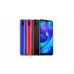 Сим лоток Xiaomi Mi Play черный Сим лоток Xiaomi Mi Play черный